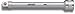 Hazet 8821-5 Sockets
