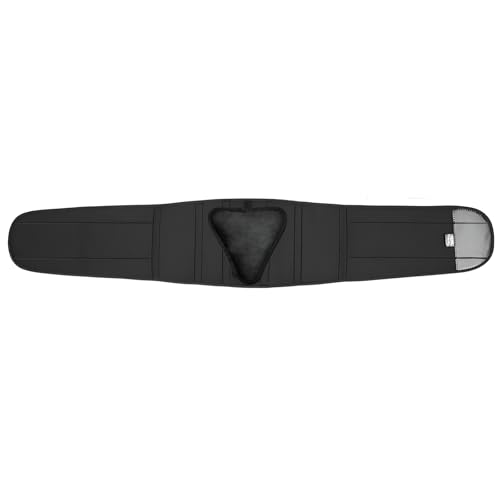 [Kawoly]�y3�i�K���͒��߉\�z�X�|�[�c�p�p���g ����h�~���b�V���\�� ���ɑ΍� �W���g���[�j���O ���퐶�� �j�����p ���e���|���G�X�e���f�� ���E�ȒP ����o�[�W�����i100cm�j L