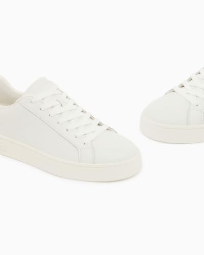Image of Armani Exchange Men's London Sneaker