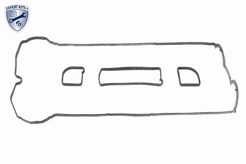 Copritestata Vaico V48-0554 - 2