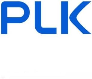 PLK Versandkosten für Zubehör