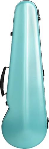 Benjiu oCIP[X mb`tJ[{t@Co[oCIP[X 1/2TCY h xvt O\ _uXgbv h~@\ ~fBAoCIP[X (CgO[-A)