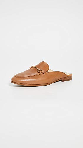 Image of Sam Edelman Women's Linnie Flat Mules