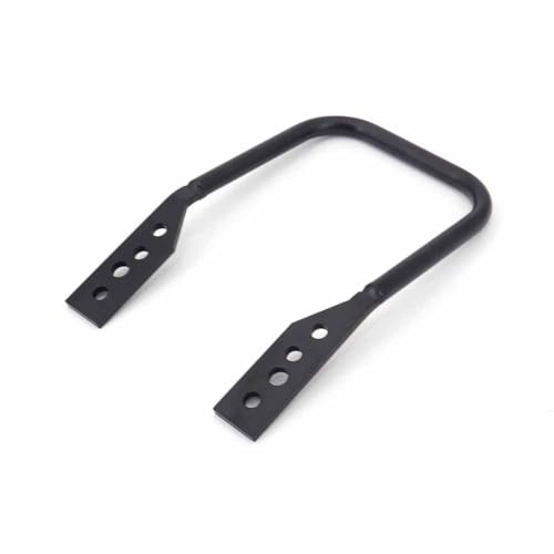 Support smartphone moto pour BMW F750GS et F850GS Adventure 2018-2022