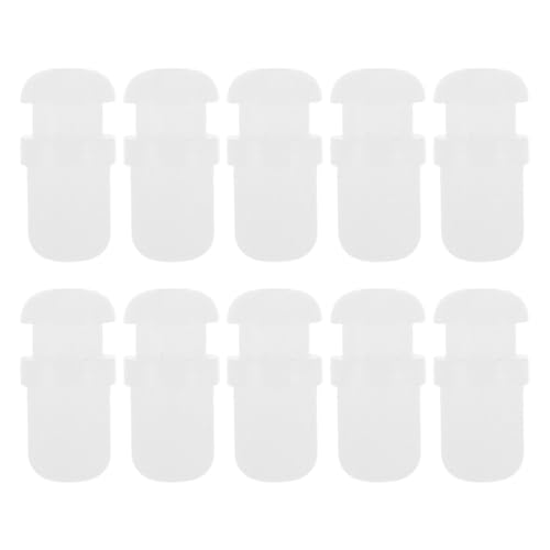 COLLBATH 10ۉᴗpVRV[vO Hie햧Xgbp[ hohR Eh` ȒP\ ۉʈێ `{bNXW