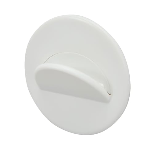 R(FUJIYAMA) PitFit(sbgtBbg) T[NtbN zCg 11.9×s3.75p [  Vv N[[bg   tbN oXPbg {bNX C[ nOVFt rO bN Lb` q