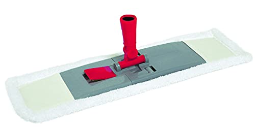 Pippo NP1636 Mop Microfibra 40 cm