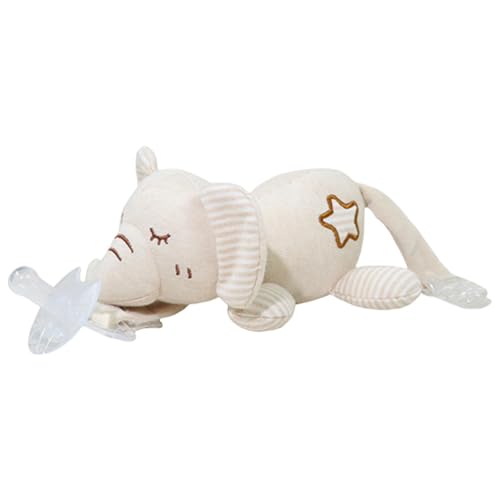 Ԃz_[AI[KjbNRbgxr[RtH[gxr[Ԃ藎h~`F[l`O\ȂԂNbvԂ蓮A^b`g | rX^vgO\Ȃʂ݂ƂԂ,ɗDAKŁAql̃V