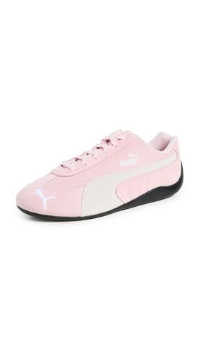 Puma Men's Speedcat Shoes Sneaker