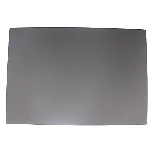 bvgbvtgbvJo[݊ Lenovo ThinkPad T490 T495 P43S T14 Gen 1 P14s Gen 1 02HK963 FHD 