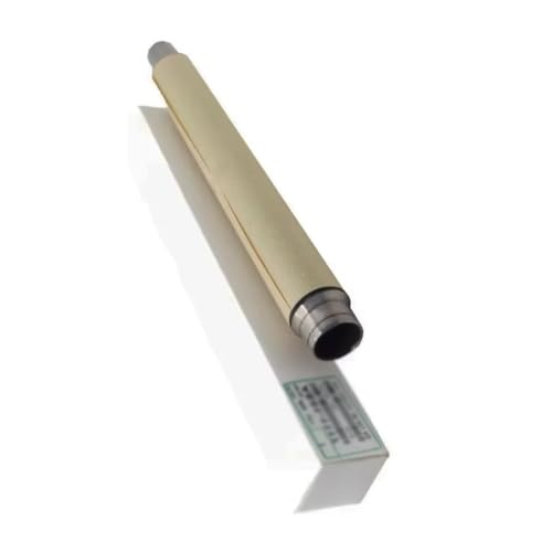 Rouleau de fusion supérieur Ricoh MP 6001 6002 7500 cylindre thermique de rechange
