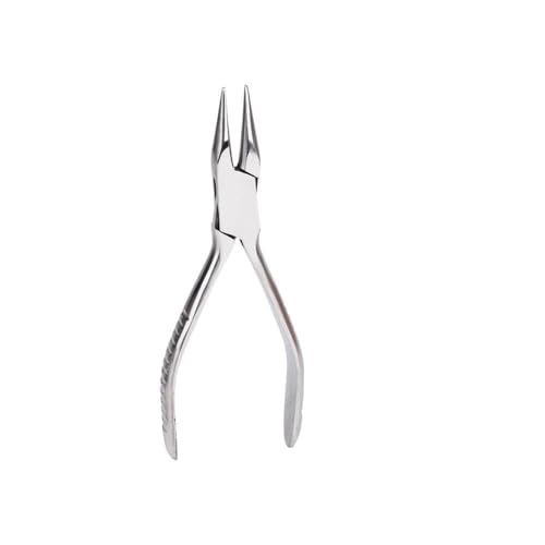 OGXN �X�e�����X�����K�l�C���H�� �t���[�������v���C���[ �m�[�Y�p�b�h�v���C���[�Z�b�g �������@�\����~�߃n���h�� �����ގ��ϋv���R���r�l�[�V���� �H��Z�b�g �v���t�F�b�V���i���y�ьl�Ή� �ዾ�X�y�щƒ�C���p �V���o�[�F (17)