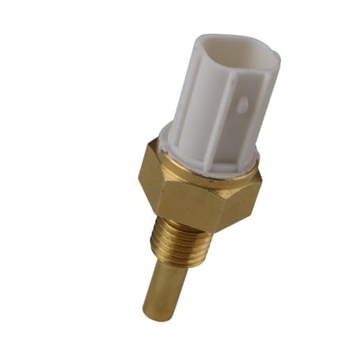Capteur d'unité thermique 37750-KPH-701 pour sonde de température Ft 680 DN01
