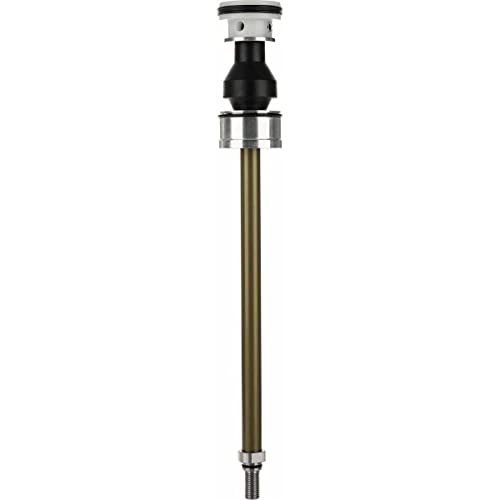 Fox Racing Shox 34 Rhythm Air Shaft Float, 34 29 100mm, 2021+