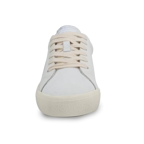 Image of VINTAGE HAVANA Womens Flair Slip On Sneakers Shoes Casual