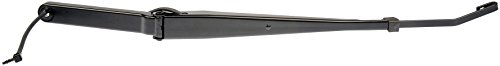Dorman 42547 HELP! Wiper Arm