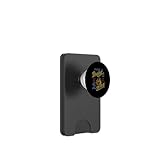 Photo Gallery anaheim ca, boxe retrò, mma, usa, design vintage invecchiato popsockets popwallet per magsafe Photo Gallery anaheim ca, boxe retrò, mma, usa, design vintage invecchiato popsockets popwallet per magsafe