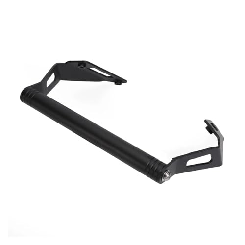 Support téléphone NX500 pour voir le GPS sans danger