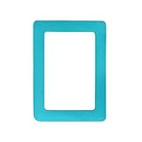 Una manera elegante y elegante de almacenar y presentar tus fotos.