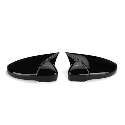 �h�A �~���[�J�o�[ �ɓK������CC �ɓK������W�F�b�^ �ɓK������p�T�[�g �ɓK������V���b�R�ɓK������2008-2019�N�� �� �o�b�N�~���[ �T�C�h�~���[�J�o�[ �E�B���O�L���b�v �O���h�A�P�[�X�g���� �Ԃ̃h�A�o�b�N�~���[�J�o�[(Gloss Black