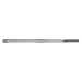 Pulley Tap,7/16"-14,HSS