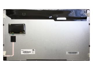 Image of G185BGE-L01 18.5 Inch LCD Display Screen 1366x768