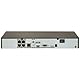 Hikvision Netzwerk-Videorekorder DS-7604NXI-K1/4P(D) - Marke EAN: 6942160489841
