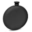 Black - Circular