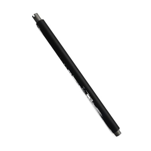 Rouleau à manchon inférieur NROLI2136FCZZ contre les bourrages sur Sharp MX