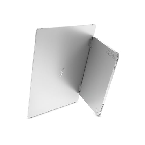 Dell Pro 14 Plus Portable Monitor P1425