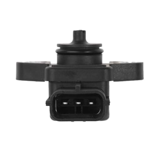 Sensor MAP 68V-82380-00-00 de alta precisión para control de sobrealimentación 6