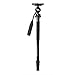 ProMaster Key Grip Video Monopod Kit