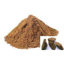 Tridev ayurveda Saptaparni Bark Powder - Alstonia Scholaris Bark Powder (100 gm) (B08FJH6NKH) Amazon Price History, Amazon Price Tracker