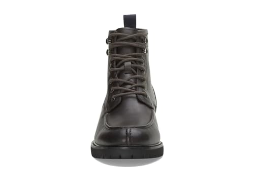 Image of Vince Camuto Men's Kameil Lace Up Boot