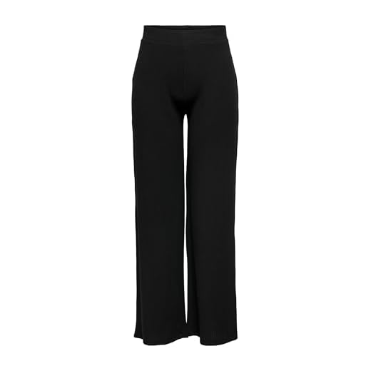 ONLY Female Hose ONLEMMA Normal geschnitten Hose