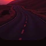 10330770 Records DK2
