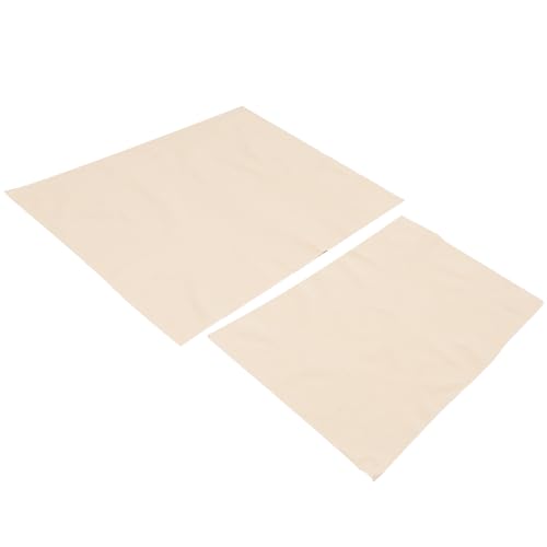 CLISPEED 2������y�X�g���[���C�i�[ ���菃�� 45×75cm66×90cm�֗̕��ȕz �L�b�`����f�U�[�g�V���b�v�g����o�X�P�b�g�z���C�i�[ �􂢂₷�����[�ȒP