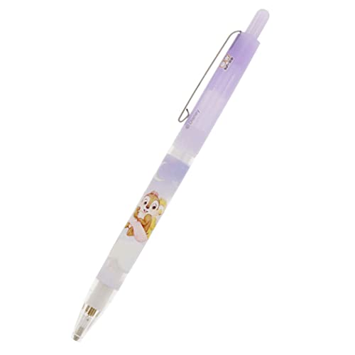 `bvf[[V[y]V[vy/POP LUSH fBYj[