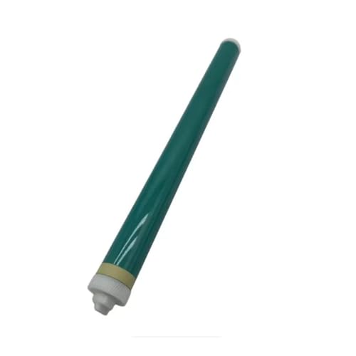 Tambour OPC compatible imprimante laser 2420 et 2016