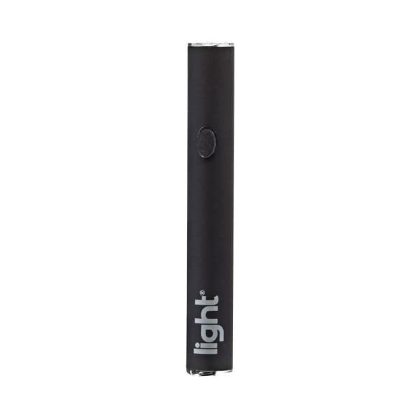 Dr. Dabber - Light Battery (No Nicotine)