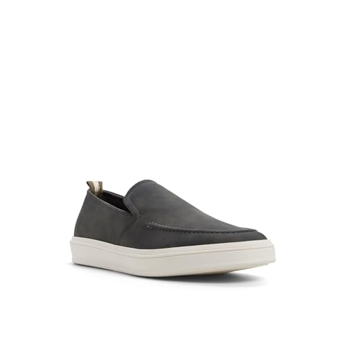 Mocassin Cantor Call It Spring avec semelle souple et design épuré sans lacets - 3