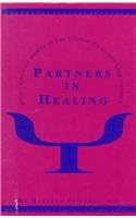 Partners in Healing: Redistributing Power in the Counselor-Client Relationship