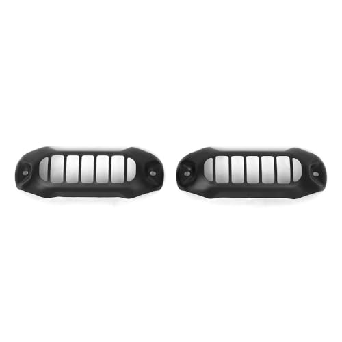 Grille phare moto R1300GS protecteur idéal pour vos sorties tout-terrain et voyages aventure