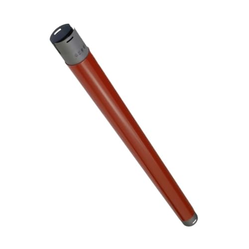 Rouleau de fusion supérieur pour entretien de copieur WorkCentre 7220