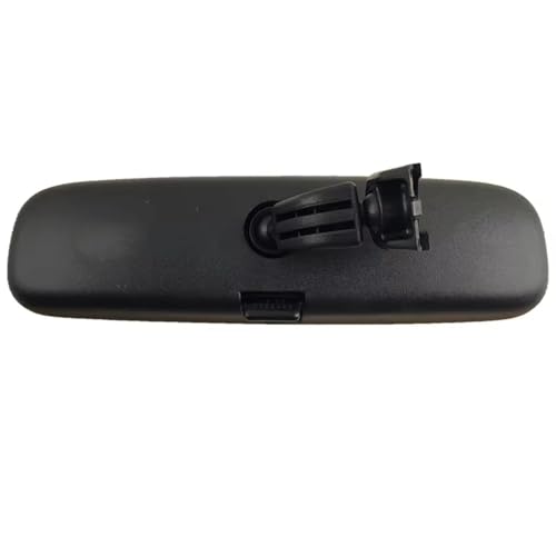 obN~[ Compatible With Mazda 3 For Axela BL 2009 2010 2011 2012 2013 2014 ԓobN~[p[cANZT[ɑΉ