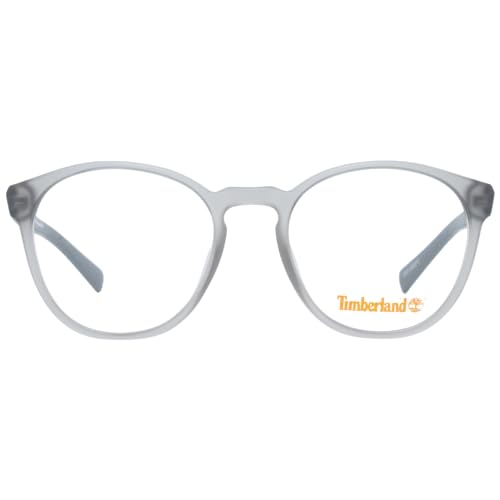 Timberland Tb1662 020 - vue 3