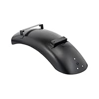 Amazon | モートーン(Motone) リアフェンダー テールライト穴あり
