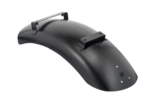 Amazon | モートーン(Motone) リアフェンダー テールライト穴