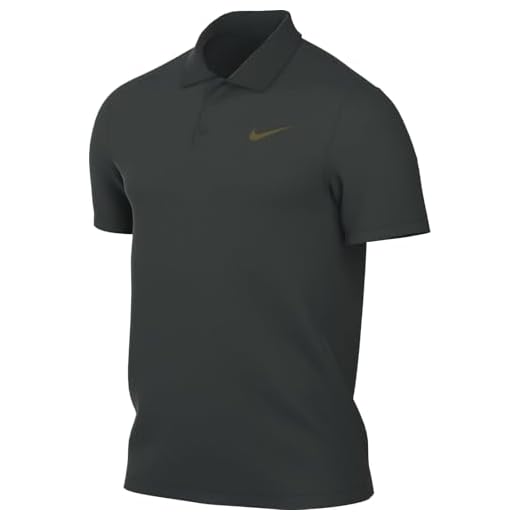 Nike Nike Men's Dri-Fit Victory Golf Polo Shirt for Men