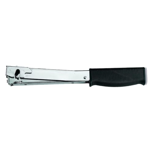 Fissatrice Hammer Mart 13 13-4/6